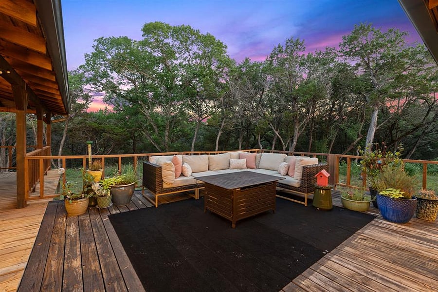 Furnished Finder property 1023184_1 photo 23