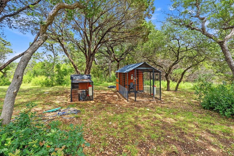 Furnished Finder property 1023184_1 photo 25