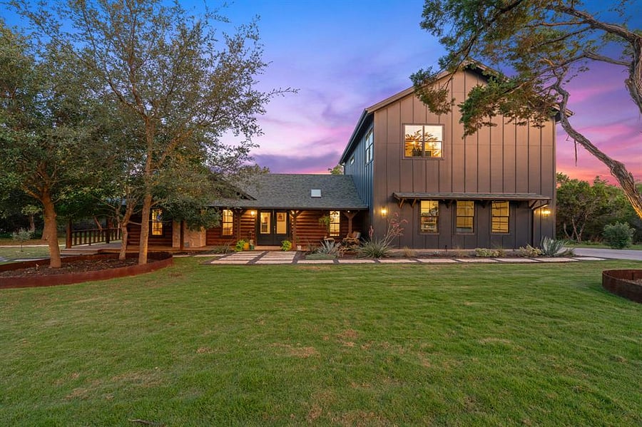 Furnished Finder property 1023184_1 photo 29