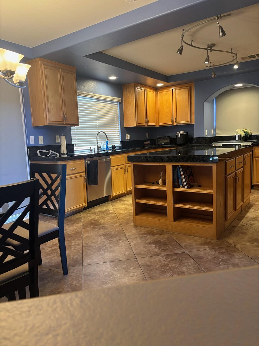 Furnished Finder property 1023189_1 photo 5