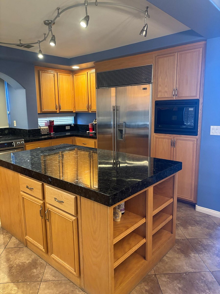 Furnished Finder property 1023189_1 photo 6