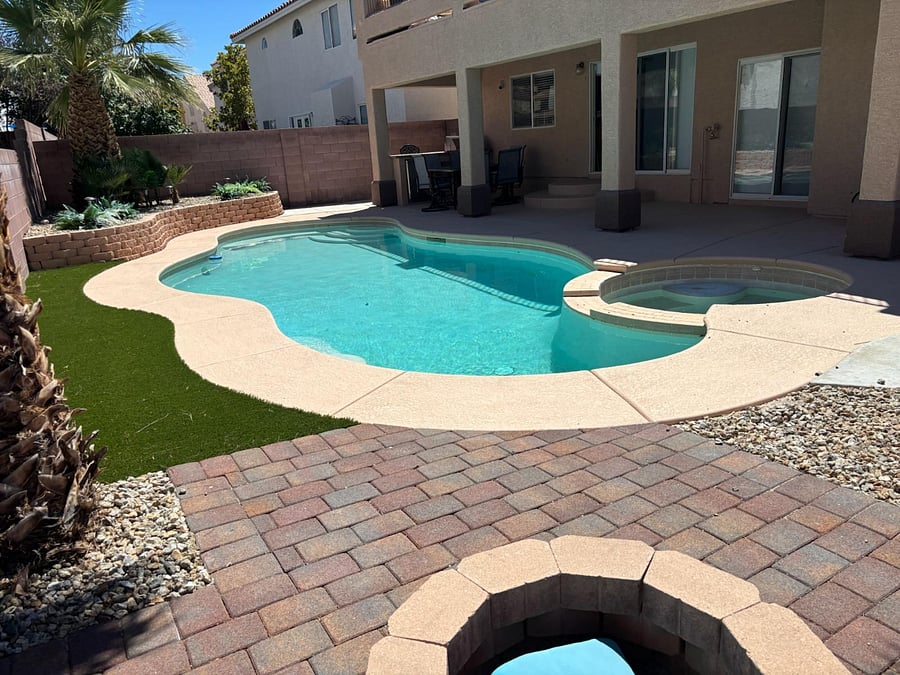 Furnished Finder property 1023189_1 photo 15