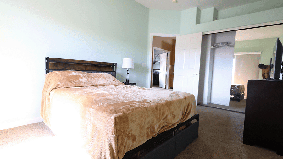 Furnished Finder property 1023189_1 photo 7