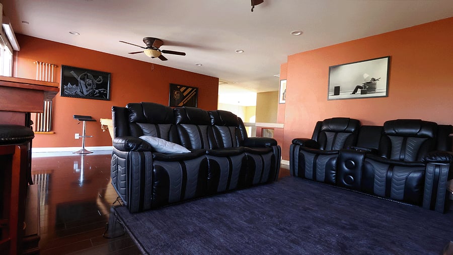 Furnished Finder property 1023189_1 photo 12