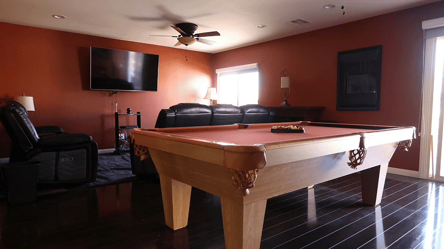 Furnished Finder property 1023189_1 photo 13