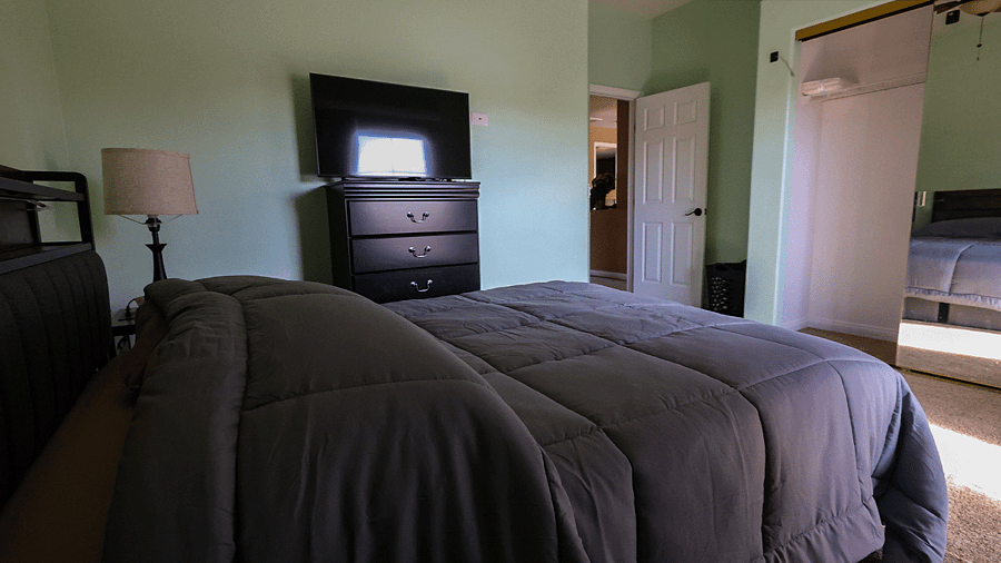 Furnished Finder property 1023189_1 photo 8