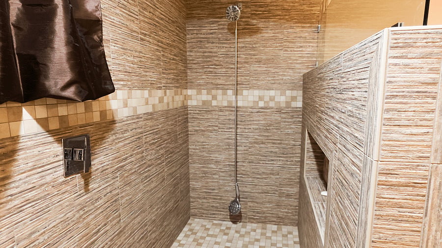 Furnished Finder property 1023189_1 photo 10