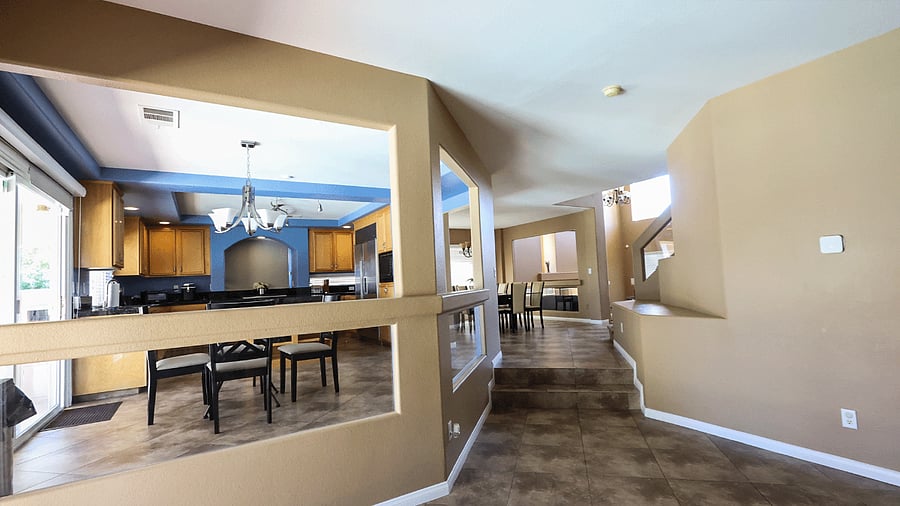 Furnished Finder property 1023189_1 photo 4