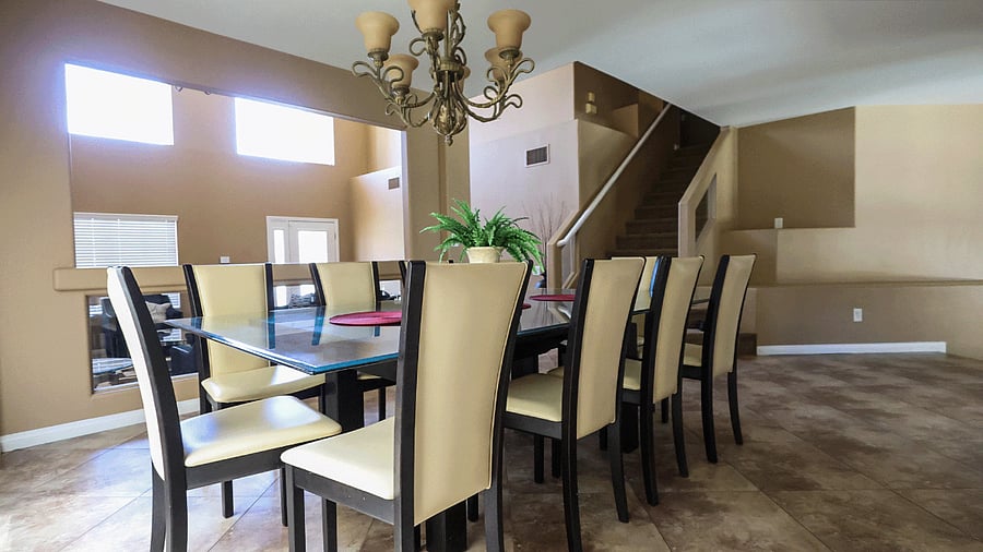 Furnished Finder property 1023189_1 photo 3