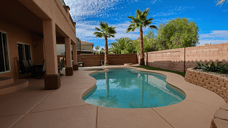 Furnished Finder property 1023189_1 photo 16