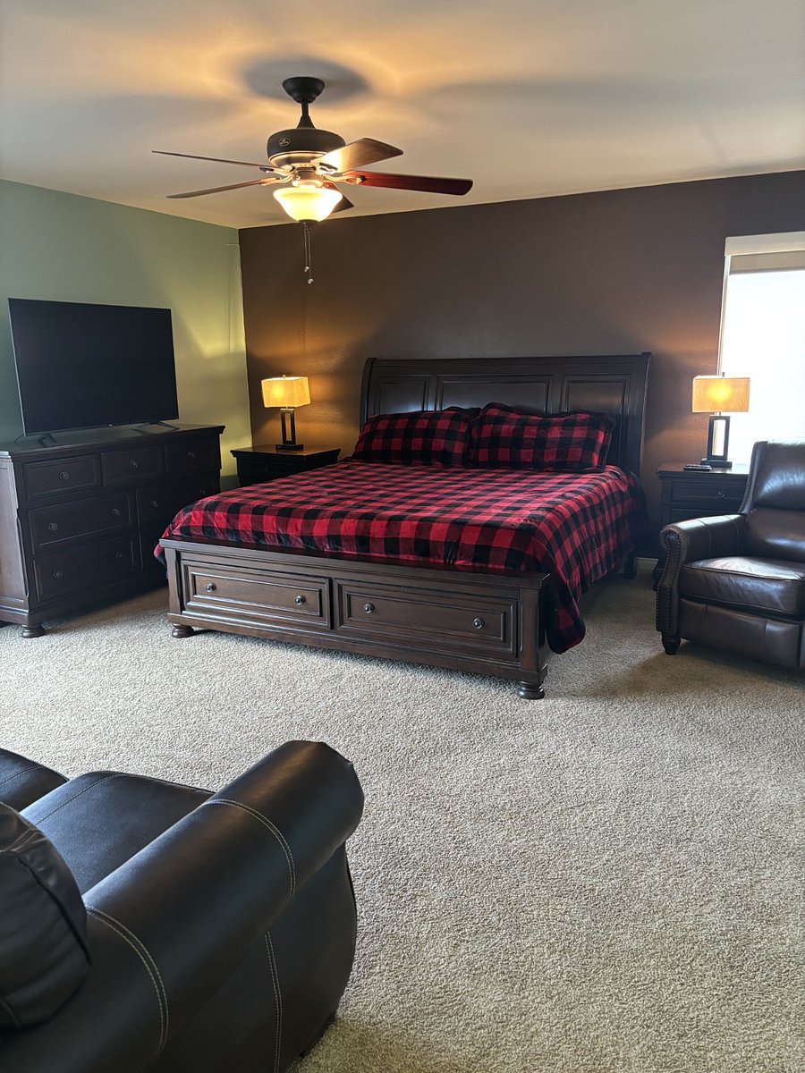 Furnished Finder property 1023189_1 photo 9