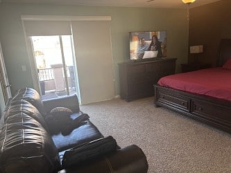 Furnished Finder property 1023189_1 photo 11
