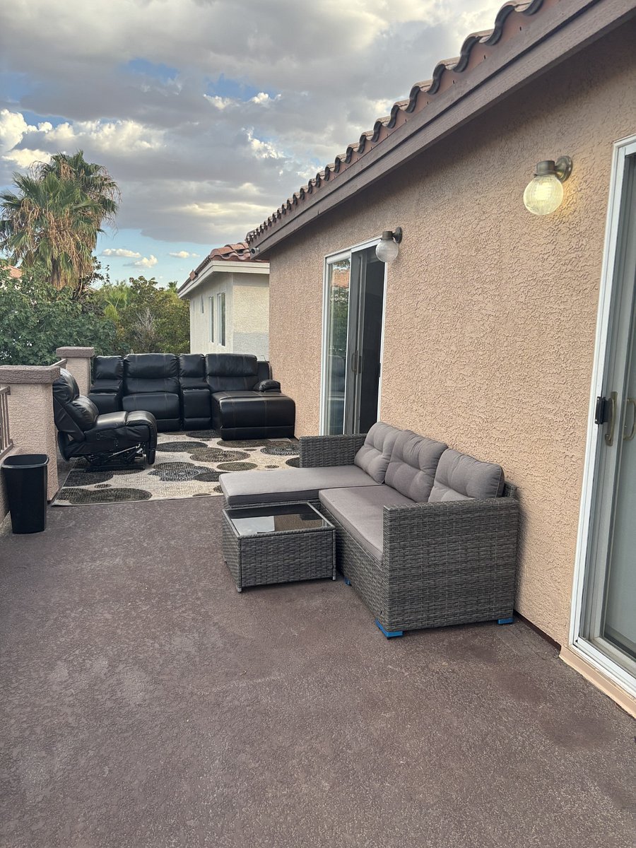 Furnished Finder property 1023189_1 photo 17