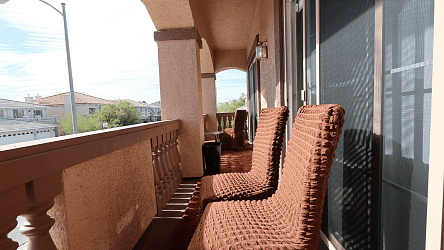 Furnished Finder property 1023189_1 photo 18