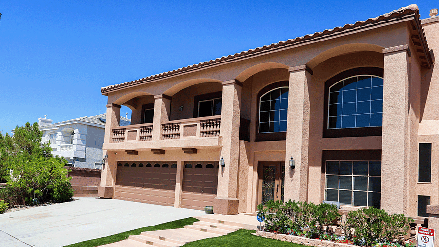 Furnished Finder property 1023189_1 photo 1