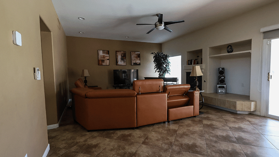 Furnished Finder property 1023189_1 photo 19