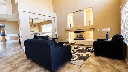 Furnished Finder property 1023189_1 photo 21