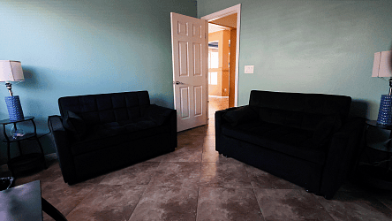Furnished Finder property 1023189_1 photo 23