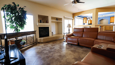 Furnished Finder property 1023189_1 photo 20