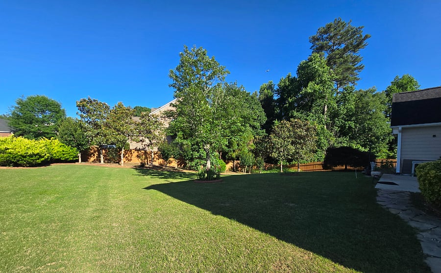 Furnished Finder property 1023192_1 photo 19