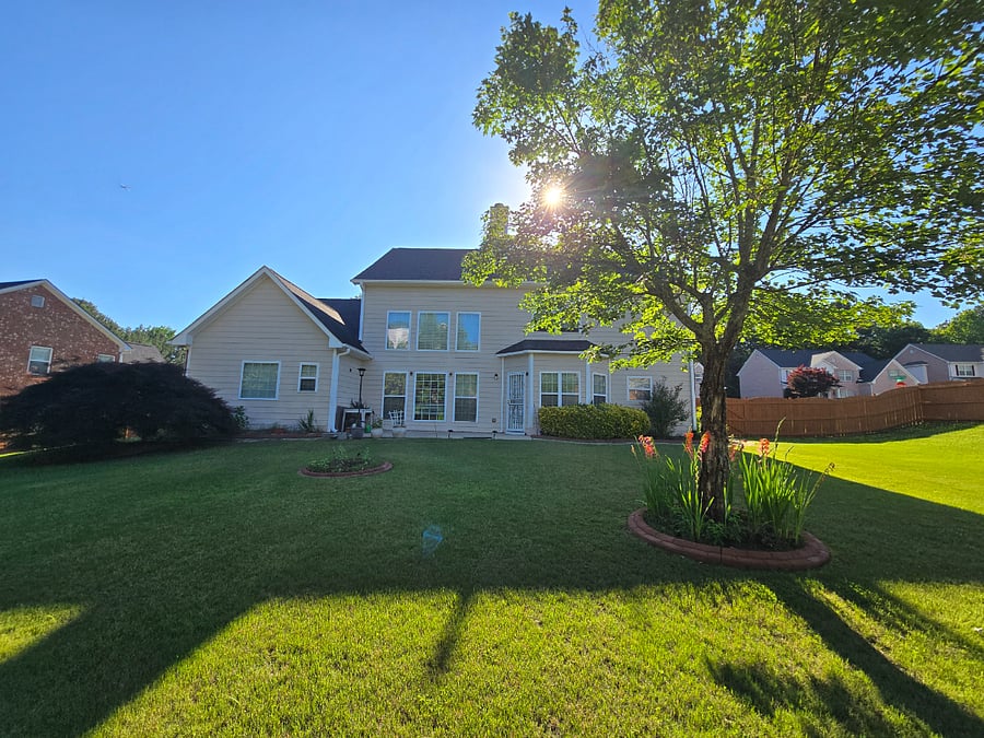 Furnished Finder property 1023192_1 photo 17