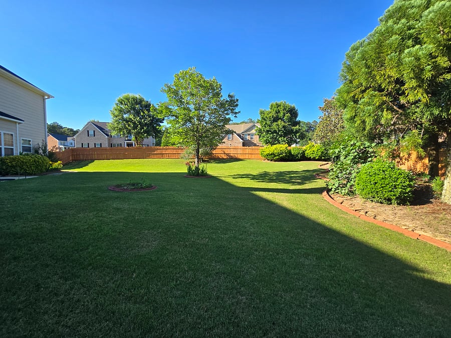 Furnished Finder property 1023192_1 photo 22
