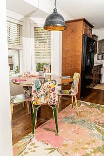 Furnished Finder property 1023196_1 photo 7