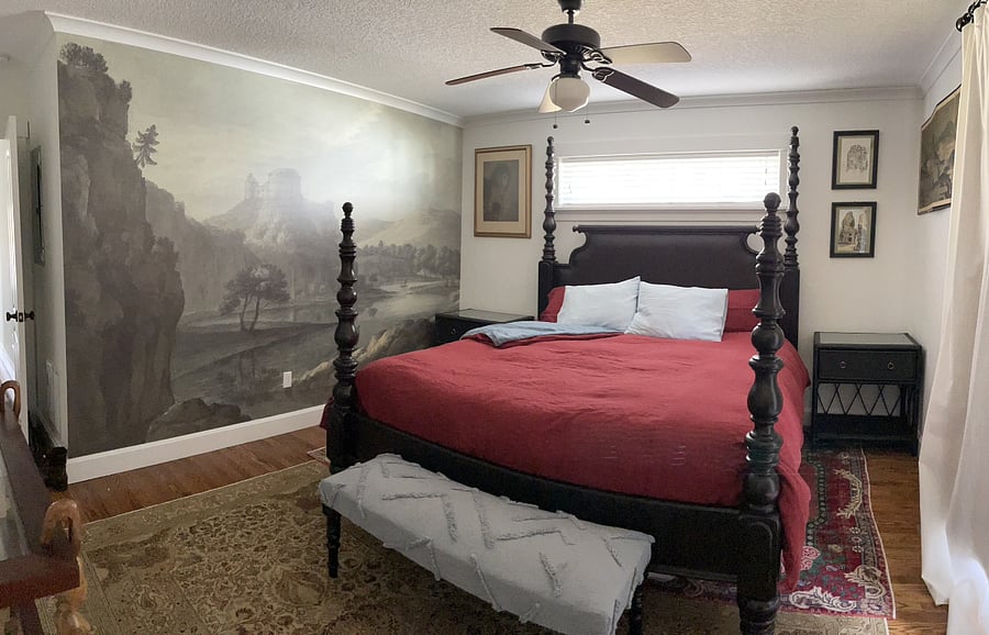 Furnished Finder property 1023196_1 photo 3