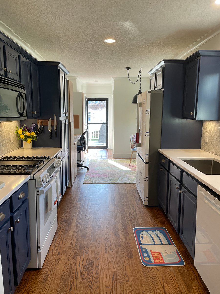 Furnished Finder property 1023196_1 photo 6