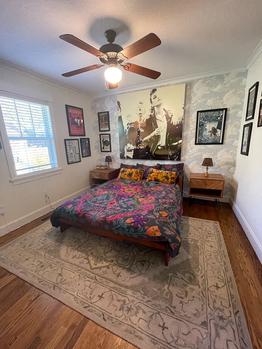 Furnished Finder property 1023196_1 photo 8