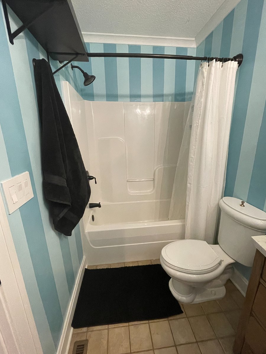 Furnished Finder property 1023196_1 photo 10