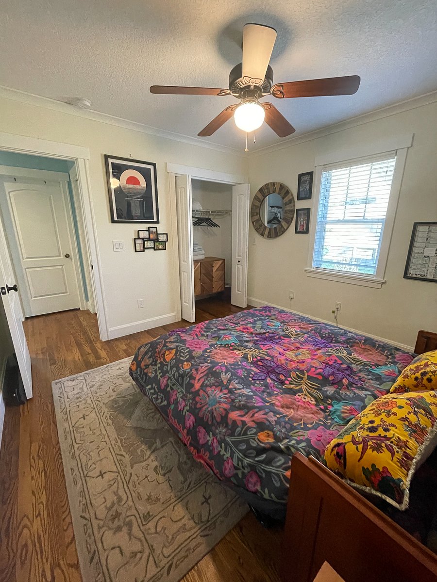 Furnished Finder property 1023196_1 photo 9