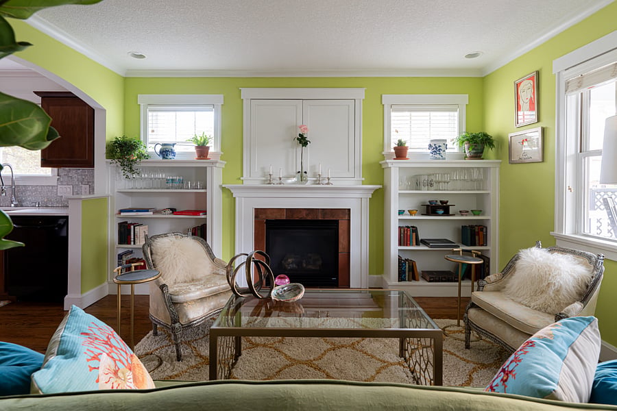 Furnished Finder property 1023196_1 photo 11