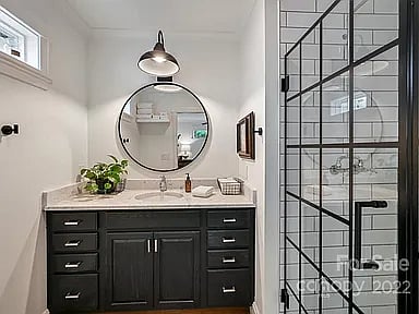 Furnished Finder property 1023196_1 photo 5