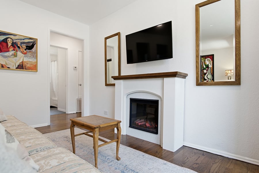 Furnished Finder property 1023198_1 photo 15