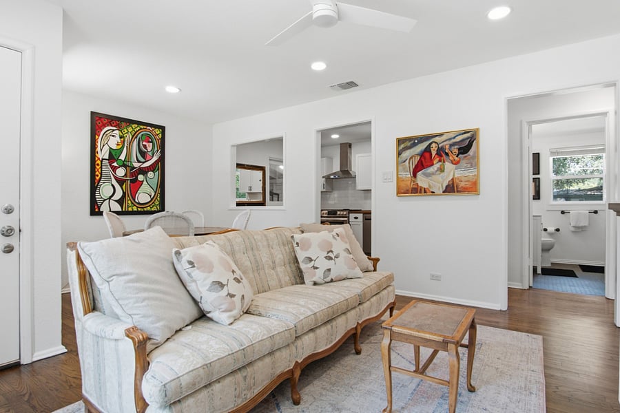 Furnished Finder property 1023198_1 photo 6