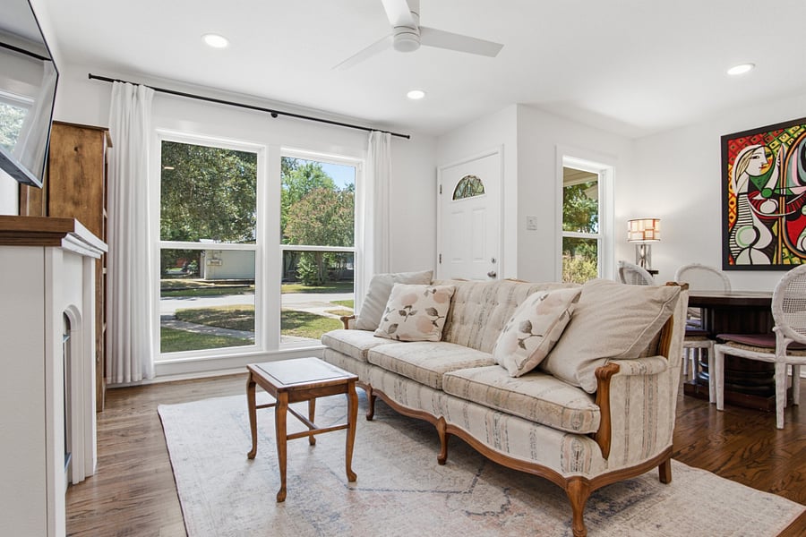 Furnished Finder property 1023198_1 photo 4