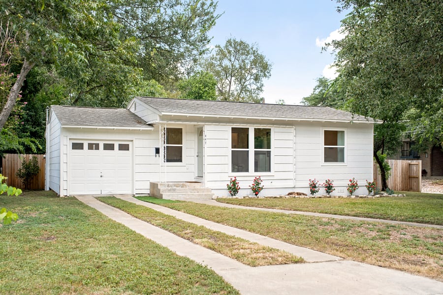 Furnished Finder property 1023198_1 photo 3