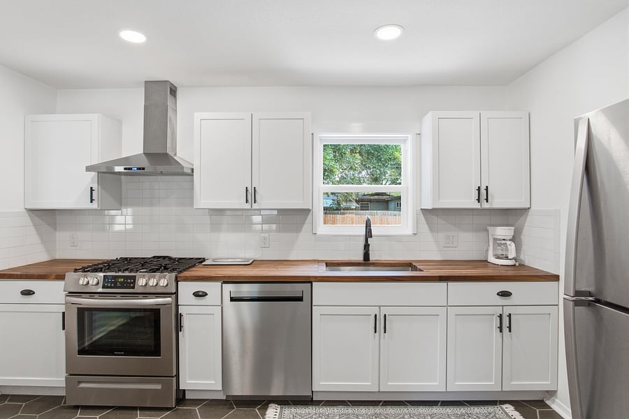 Furnished Finder property 1023198_1 photo 17