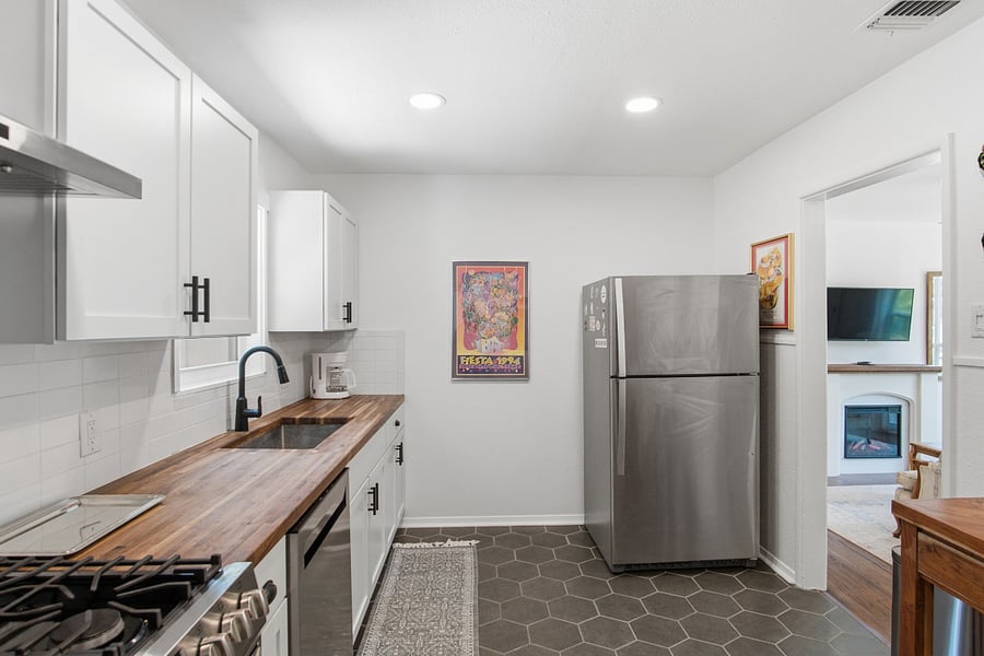 Furnished Finder property 1023198_1 photo 16