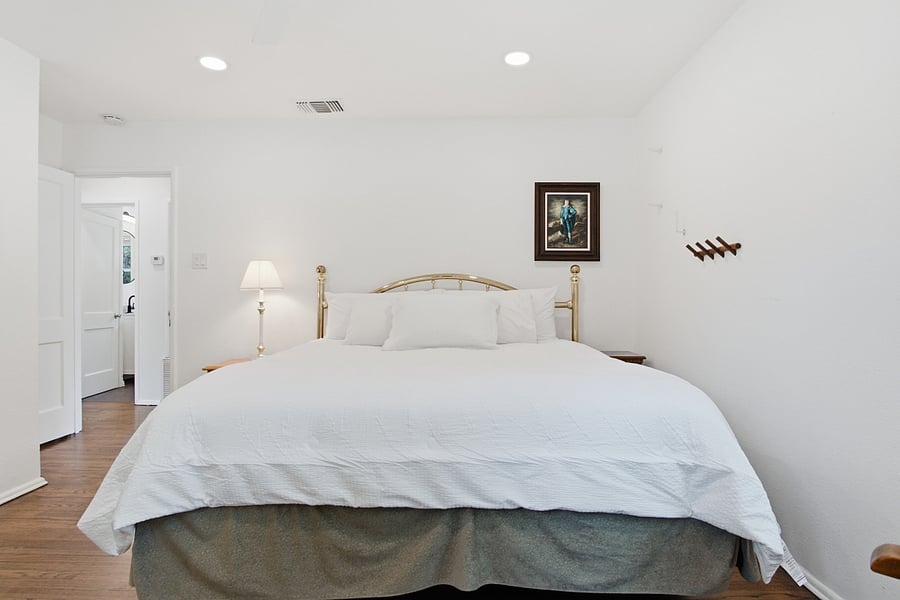 Furnished Finder property 1023198_1 photo 10