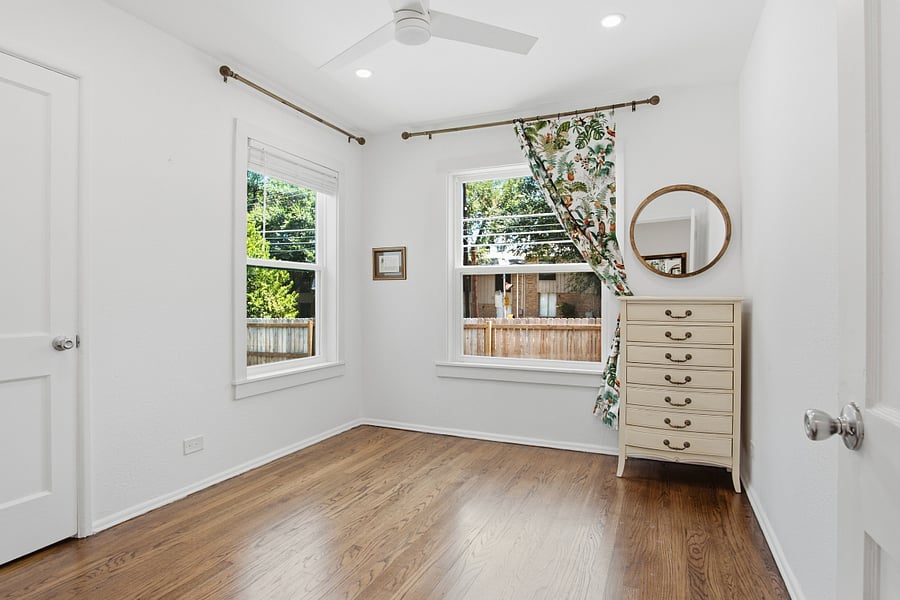 Furnished Finder property 1023198_1 photo 14