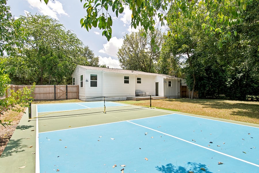 Furnished Finder property 1023198_1 photo 23