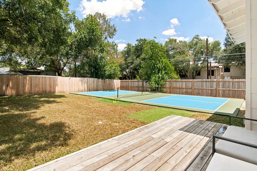 Furnished Finder property 1023198_1 photo 22