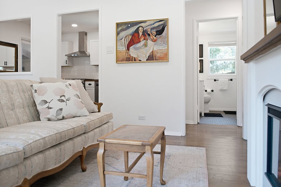 Furnished Finder property 1023198_1 photo 7