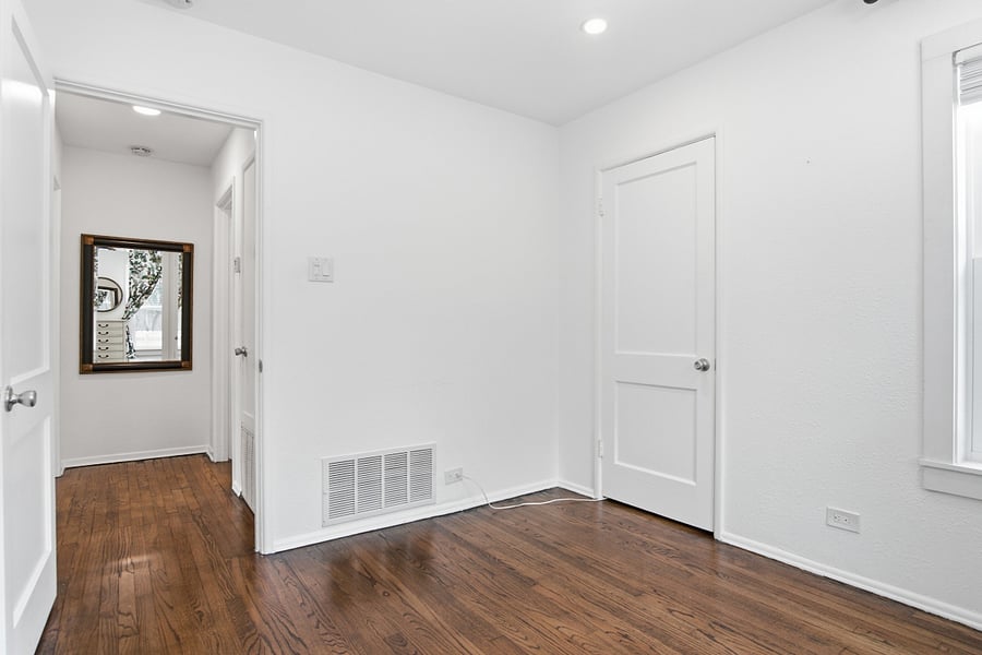 Furnished Finder property 1023198_1 photo 13