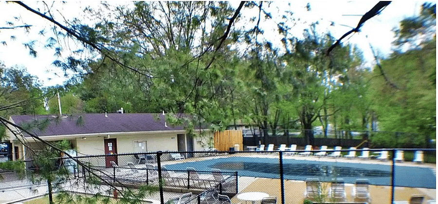 Furnished Finder property 1023199_1 photo 9