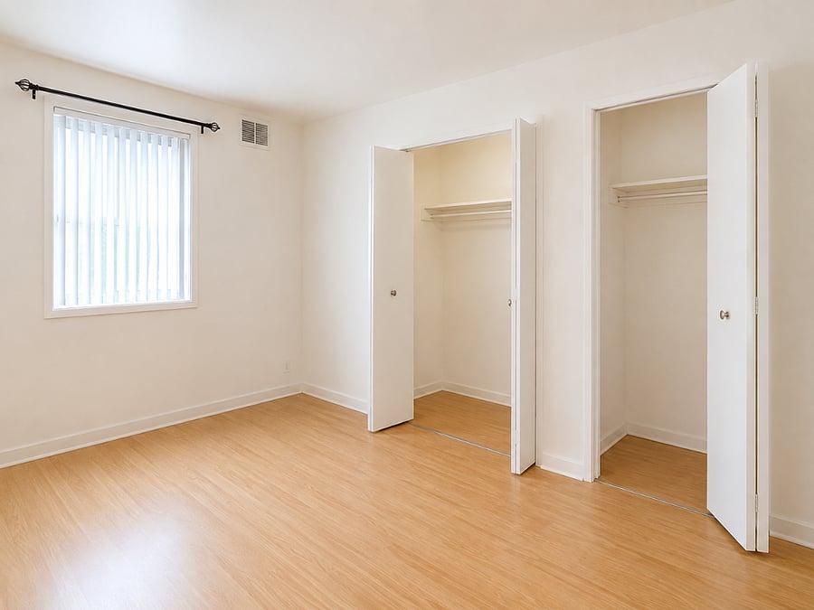 Furnished Finder property 1023199_1 photo 6