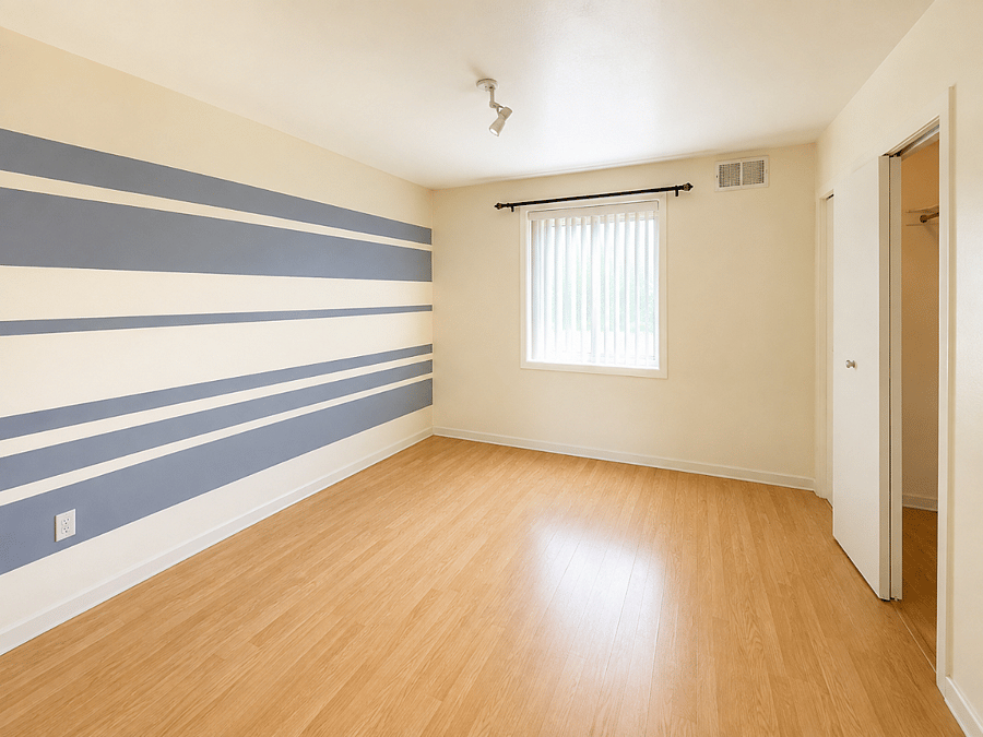 Furnished Finder property 1023199_1 photo 7
