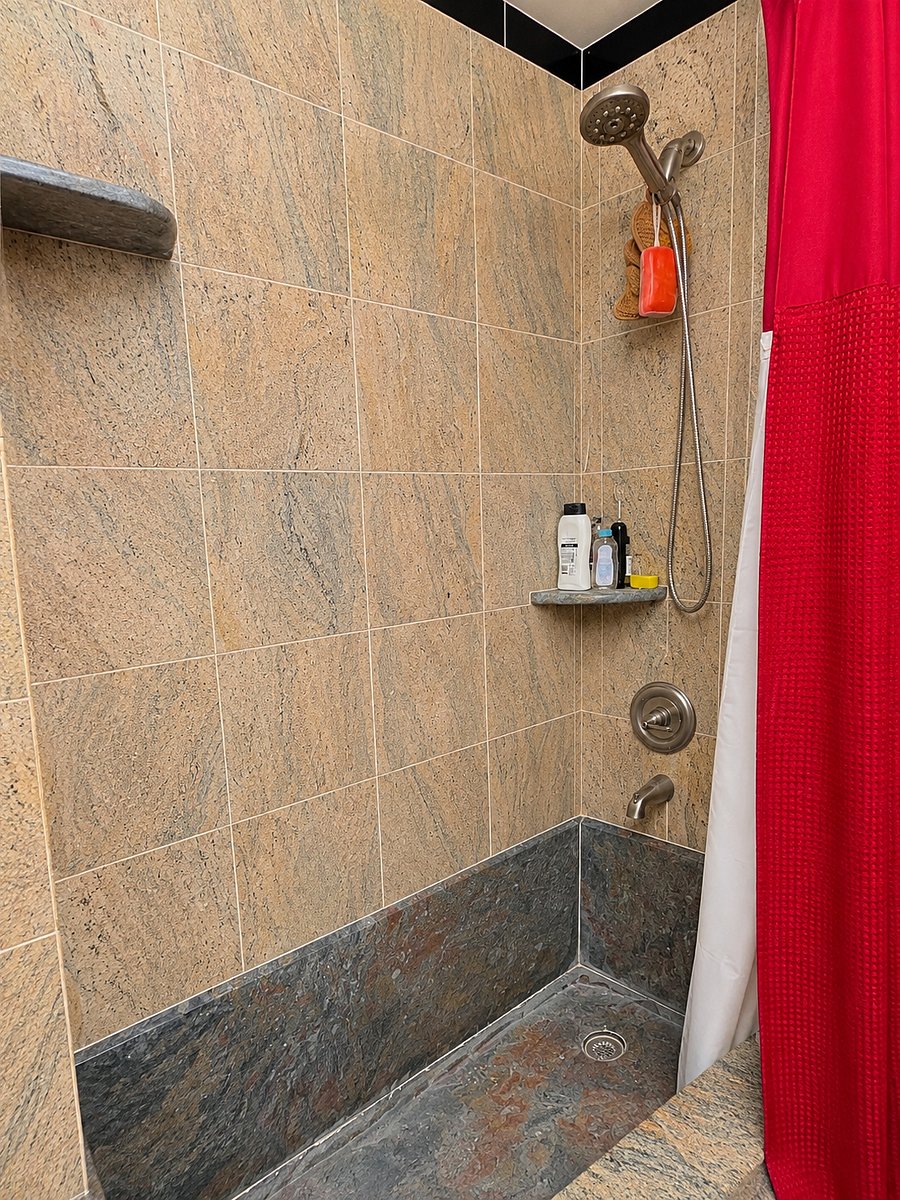 Furnished Finder property 1023199_1 photo 8